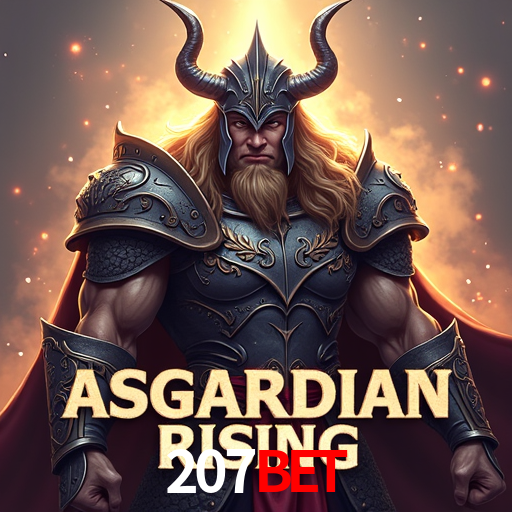 A Emoção da Loteria na 207Bet: Uma Chance de Mudança de Vida