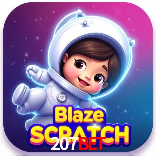 A Emoção da Loteria na 207Bet: Uma Chance de Mudança de Vida