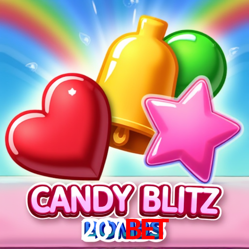 Apostas Esportivas na 207Bet: Um Guia Completo