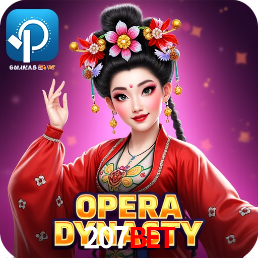 A Popularidade dos Caça-Níqueis no 207Bet