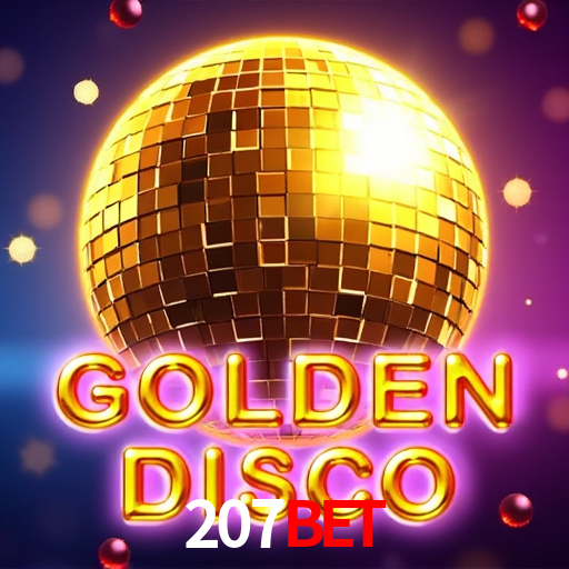 Desvendando o Mundo dos Jogos Virtuais na 207Bet