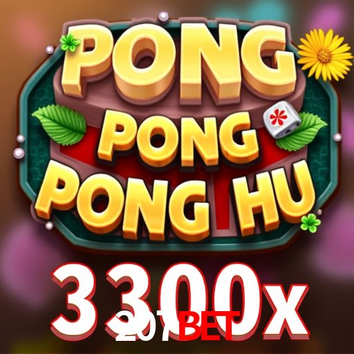 Desvendando o Mundo dos Jogos Virtuais na 207Bet