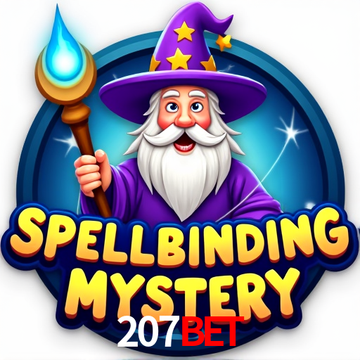 A Revolução dos Aplicativos de Jogos no 207Bet