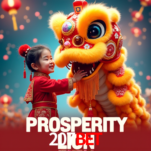 Desvendando o Mundo dos Jogos Virtuais na 207Bet