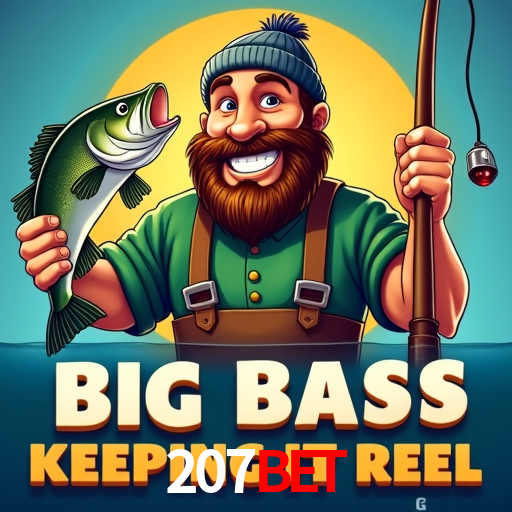 A Popularidade dos Caça-Níqueis no 207Bet