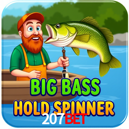 Descubra a Magia dos Jogos de Arcade no 207Bet