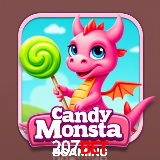 Inovações de Jogos na 207Bet: O Futuro das Experiências Interativas